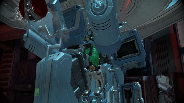 File:DeadCrewman11.jpg