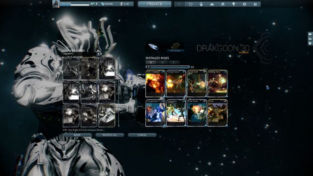 File:DrakGoon 5 Formad.jpg