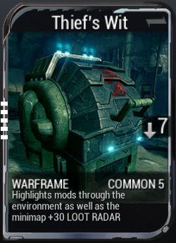 File:Thief's Wit V2.png