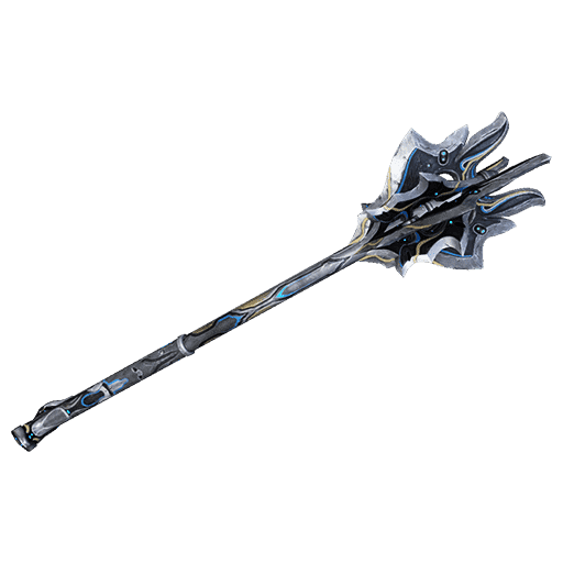 File:Magistar.png