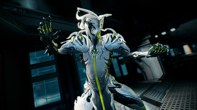 File:U20.3 Oberon Revisited.png