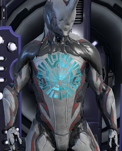 File:VoidGateSigil.png