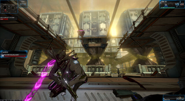 File:Warframe.x64 2013-11-23 06-35-00-530.jpg