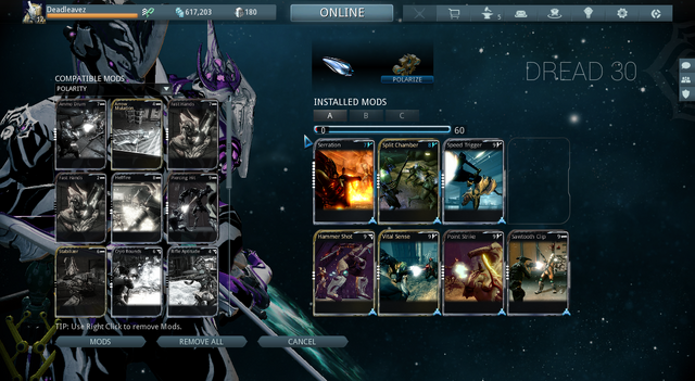 File:Warframeddread.png