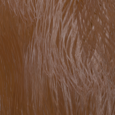 File:Valkyr Brown.png