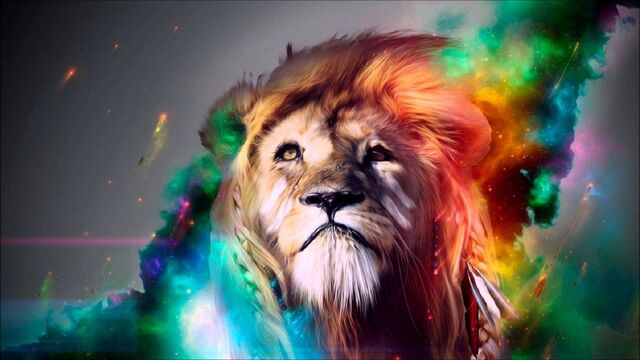File:Cool-Hd-Wallpapers-3.jpg
