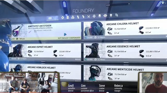 File:Devfoundry.png