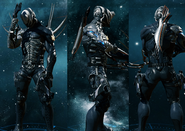 File:ProtoDarthmufin.png