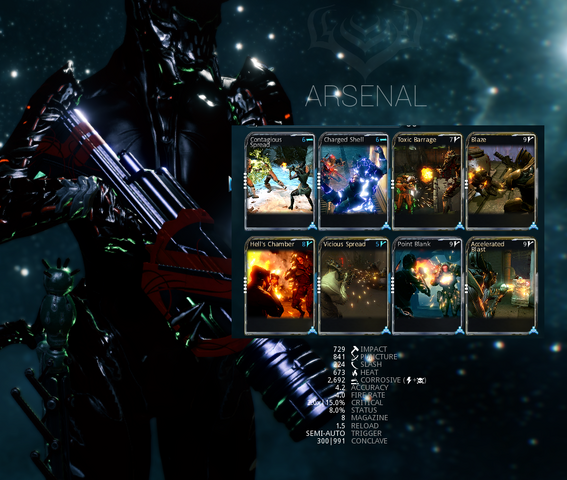 File:Wraithdeath.png