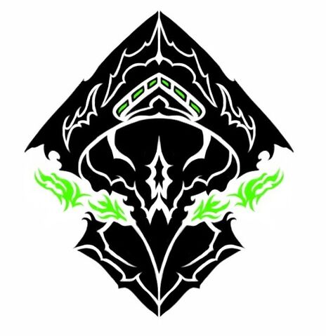 File:Imageedit 3 4038461606.jpg