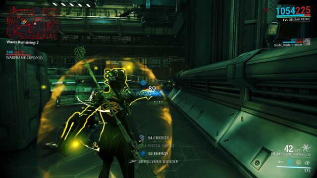 File:Shieldslash.jpg