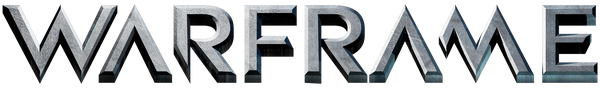 Warframe3DLogo.png