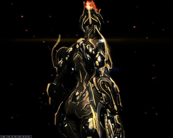 File:Brizingr5- Ember Prime8.jpg