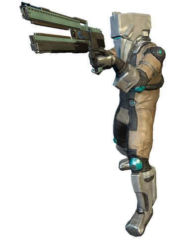 File:CrewmanDE2.png