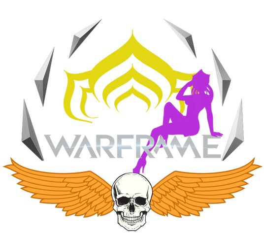 File:Emblema del clan.png