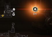 Star MiniMap icon