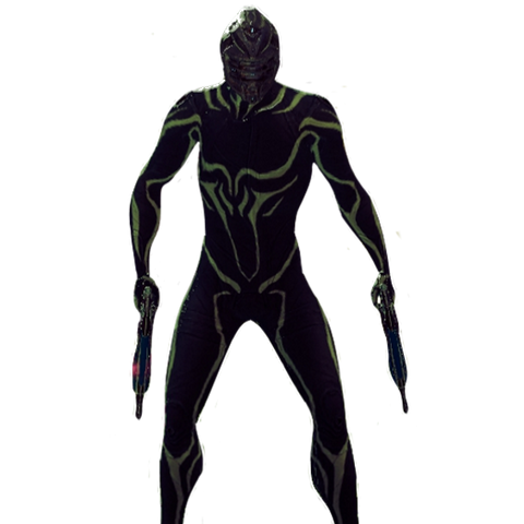 File:HexisMale.png