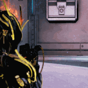 MovementBackwardDodge.gif