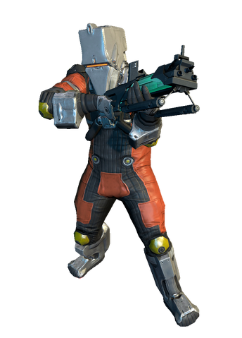 File:TechDE2.png