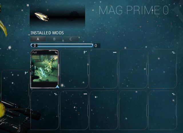 File:Screenshot 2.jpg