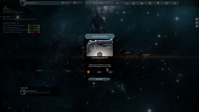 File:Secondary Xp.jpg