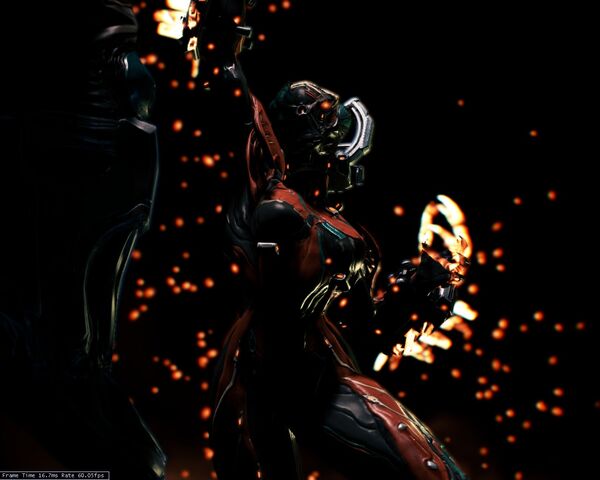 File:Brizingr5- Valkyr4.jpg