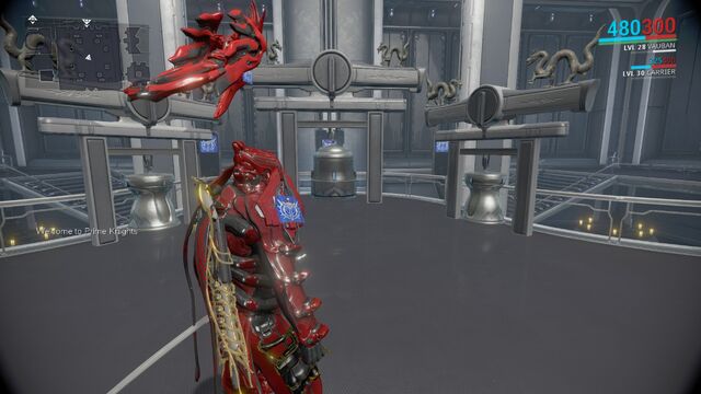 File:Prime Knights 03.jpg