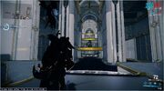Warframeorokincache3