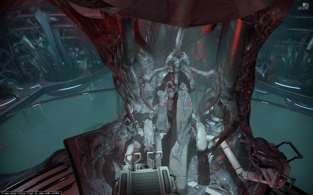 File:HelminthChairUser-Ace Of Gods.png