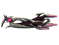 InfestedLongGunTwo.png