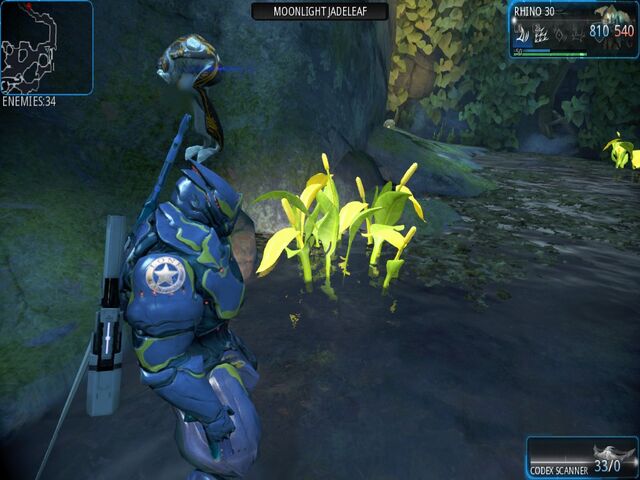 File:Cicero Moonlight Jadeleaf.jpg