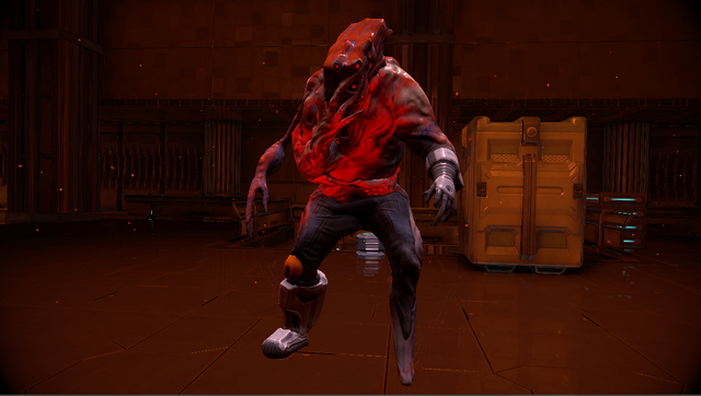 Файл:Infected.png
