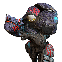 Lancier Nightwatch.png