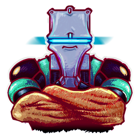 File:ProdmanGlyph.png