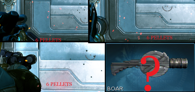 File:SAD DAY.png