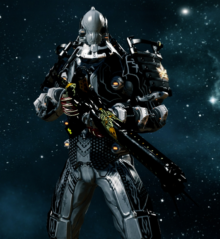 File:DarthmufinVauban.png