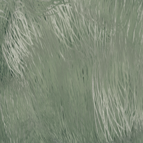 File:Hek Green.png