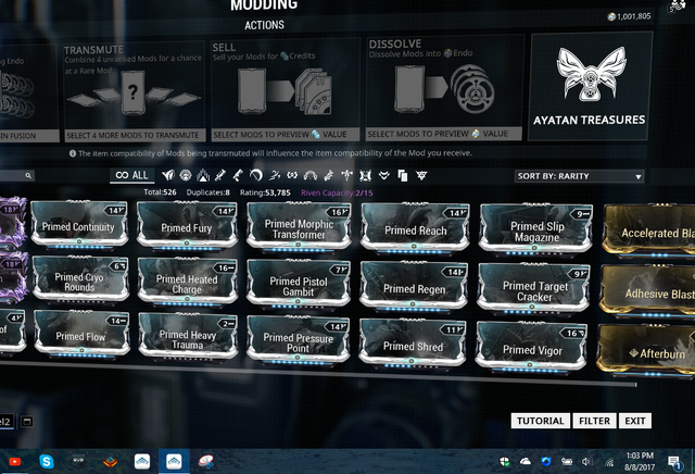 File:Magik.png