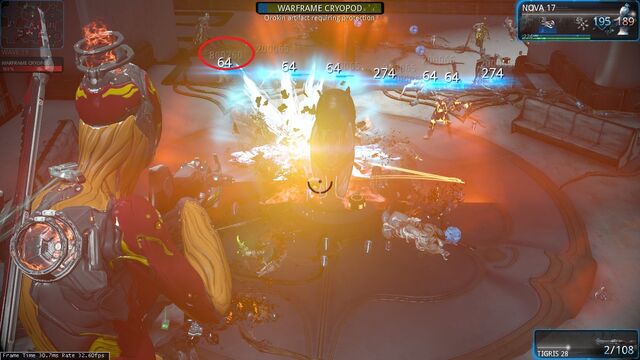 File:230410 screenshots 2014-01-21 00006.jpg