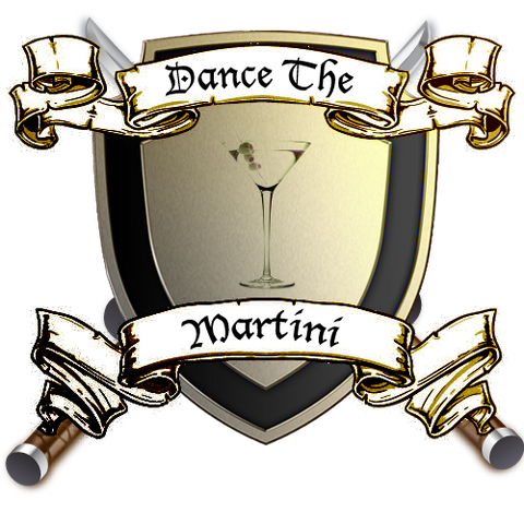 File:Second logo03.png