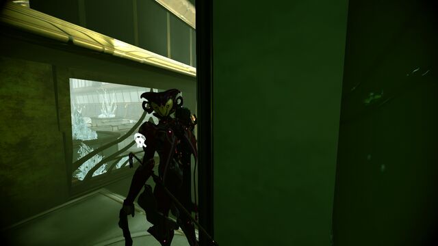 File:Warframe1049.jpg