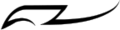 파일:Tenno P.png