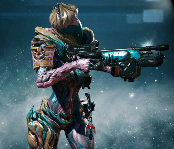 File:DarthmufinSaryn.png