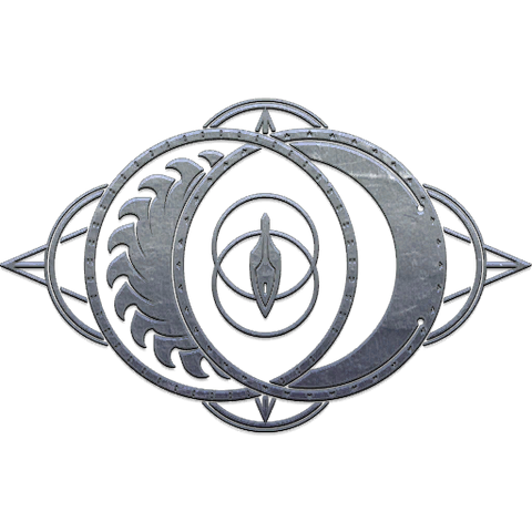 File:MythicBalanceGlyph.png