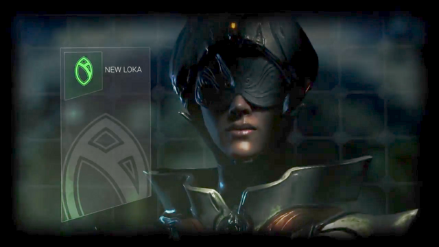 File:Newlokaleader.png