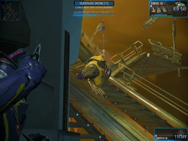 File:ScavengerDrone.jpg
