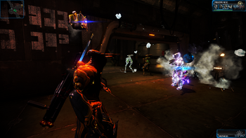 Warframe 2013-07-06 20-36-19-12.png