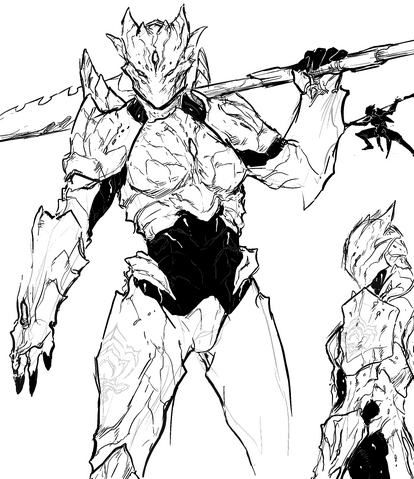 File:Warframe earth.png