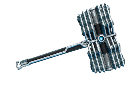File:DEFragor.png