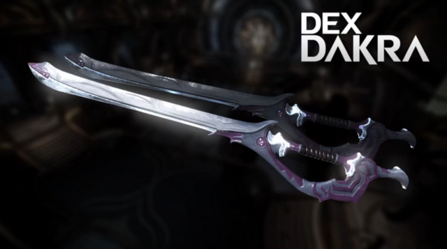 File:DexDakraReveal.png